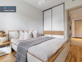 Parduodamas 2 Kambarių Butas Su Privačia - nuotraukos Nr. 9