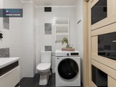Parduodamas 2 Kambarių Butas Su Privačia - nuotraukos Nr. 11