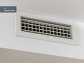 Parduodamas 2 Kambarių Butas Su Privačia - nuotraukos Nr. 13