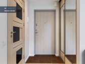 Parduodamas 2 Kambarių Butas Su Privačia - nuotraukos Nr. 16