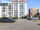 Parduodamas 2 Kambarių Butas Su Privačia - nuotraukos Nr. 18