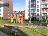 Parduodamas 2 Kambarių Butas Su Privačia - nuotraukos Nr. 19