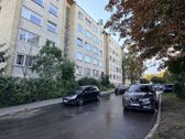 Nt agentūra "Du Procentai" siūlo! - nuotraukos Nr. 15