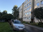 Nt agentūra "Du Procentai" siūlo! - nuotraukos Nr. 16