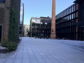 Nt agentūra "Du Procentai" siūlo! - nuotraukos Nr. 19