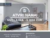Kviečiame Jus į Atvirų durų dieną 09.15 d. - nuotraukos Nr. 2
