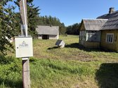 Parduodama 42 arų sodyba itin patrauklioje - nuotraukos Nr. 10