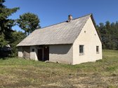 Parduodama 42 arų sodyba itin patrauklioje - nuotraukos Nr. 15