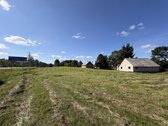 Parduodama 42 arų sodyba itin patrauklioje - nuotraukos Nr. 4