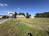Parduodama 42 arų sodyba itin patrauklioje - nuotraukos Nr. 2