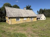 Parduodama 42 arų sodyba itin patrauklioje - nuotraukos Nr. 9
