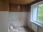 Raseinių r. sav., Raseinių m. - nuotraukos Nr. 5