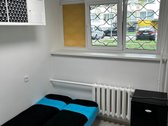 Nuomojamas jaukus studijos tipo butukas su - nuotraukos Nr. 5