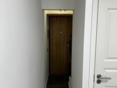 Nuomojamas jaukus studijos tipo butukas su - nuotraukos Nr. 7