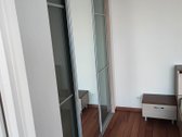 Nuo 2026 m. spalio 1 d. ilgalaikei nuomai - nuotraukos Nr. 8
