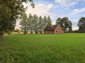 Namui reikalingas kapitalinis remontas yra - nuotraukos Nr. 9