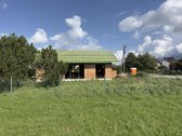 Parduodamas 80 M² Namas Kaune, Aleksote, Su 7 - nuotraukos Nr. 4