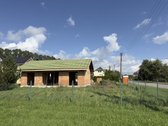 Parduodamas 80 M² Namas Kaune, Aleksote, Su 7 - nuotraukos Nr. 3