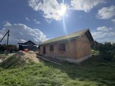 Parduodamas 80 M² Namas Kaune, Aleksote, Su 7 - nuotraukos Nr. 5