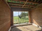 Parduodamas 80 M² Namas Kaune, Aleksote, Su 7 - nuotraukos Nr. 7