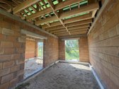 Parduodamas 80 M² Namas Kaune, Aleksote, Su 7 - nuotraukos Nr. 8