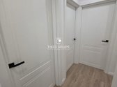 Retas Pasiūlymas – Erdvus 3 Kambarių Butas - nuotraukos Nr. 11