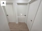 Retas Pasiūlymas – Erdvus 3 Kambarių Butas - nuotraukos Nr. 10