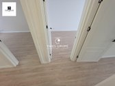 Retas Pasiūlymas – Erdvus 3 Kambarių Butas - nuotraukos Nr. 21