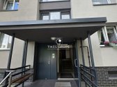 Retas Pasiūlymas – Erdvus 3 Kambarių Butas - nuotraukos Nr. 36