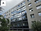 Retas Pasiūlymas – Erdvus 3 Kambarių Butas - nuotraukos Nr. 37