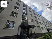 Retas Pasiūlymas – Erdvus 3 Kambarių Butas - nuotraukos Nr. 38