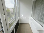 Retas Pasiūlymas – Erdvus 3 Kambarių Butas - nuotraukos Nr. 20