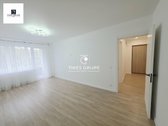 Retas Pasiūlymas – Erdvus 3 Kambarių Butas - nuotraukos Nr. 22