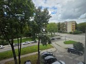 Retas Pasiūlymas – Erdvus 3 Kambarių Butas - nuotraukos Nr. 5