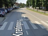 Retas Pasiūlymas – Erdvus 3 Kambarių Butas - nuotraukos Nr. 40