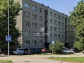 Retas Pasiūlymas – Erdvus 3 Kambarių Butas - nuotraukos Nr. 41