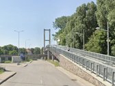 Retas Pasiūlymas – Erdvus 3 Kambarių Butas - nuotraukos Nr. 42