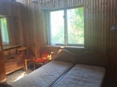 Šioje sodyboje rasite tai, apie ką svajoja - nuotraukos Nr. 9