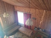 Šioje sodyboje rasite tai, apie ką svajoja - nuotraukos Nr. 10
