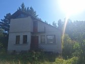 Šioje sodyboje rasite tai, apie ką svajoja - nuotraukos Nr. 21