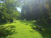 Šioje sodyboje rasite tai, apie ką svajoja - nuotraukos Nr. 4