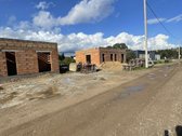 Parduodami Naujai Statomi Du 83kv. - nuotraukos Nr. 8