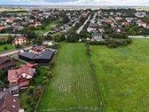 Parduodamas 40 A Žemės Sklypas Šalia Jakų - nuotraukos Nr. 3