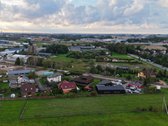 Parduodamas 40 A Žemės Sklypas Šalia Jakų - nuotraukos Nr. 5