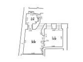 Parduodamos 32,4 M² Komercinės Patalpos V. - nuotraukos Nr. 7