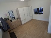 Parduodamas Erdvus Ir Jaukus Namas - nuotraukos Nr. 5
