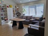 Parduodamas Erdvus Ir Jaukus Namas - nuotraukos Nr. 6