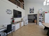 Parduodamas Erdvus Ir Jaukus Namas - nuotraukos Nr. 7
