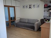 Parduodamas Erdvus Ir Jaukus Namas - nuotraukos Nr. 8