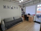Parduodamas Erdvus Ir Jaukus Namas - nuotraukos Nr. 9